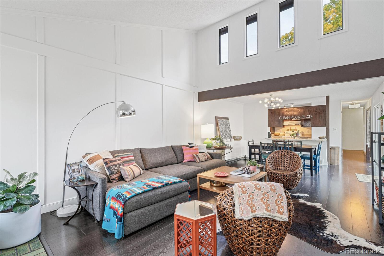 MLS Image #1 for 1130  cholla lane,broomfield, Colorado