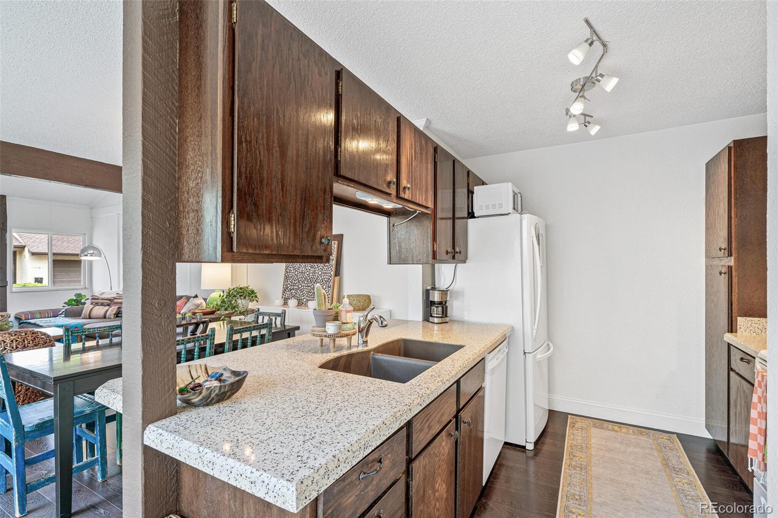 MLS Image #12 for 1130  cholla lane,broomfield, Colorado