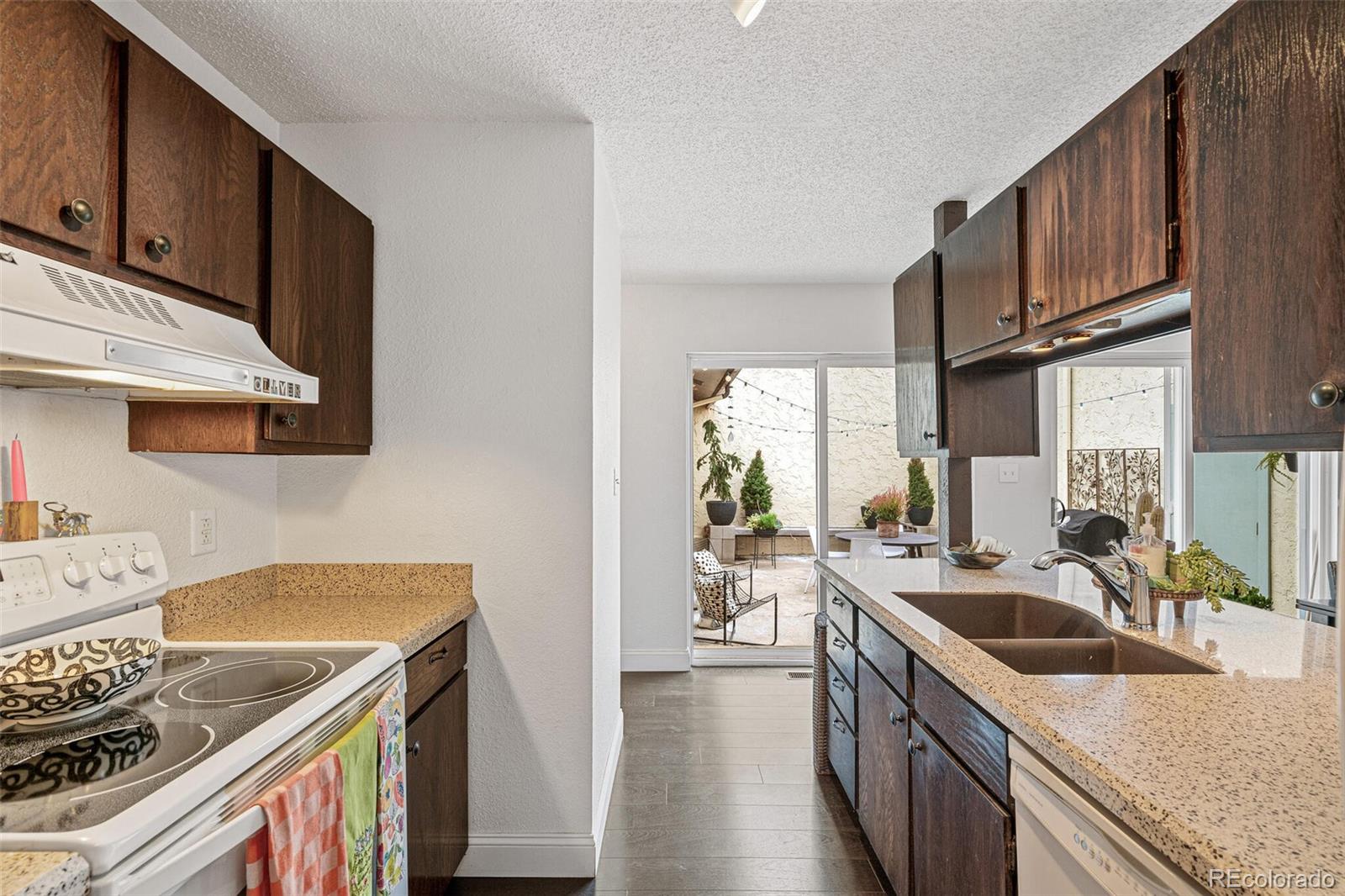 MLS Image #15 for 1130  cholla lane,broomfield, Colorado