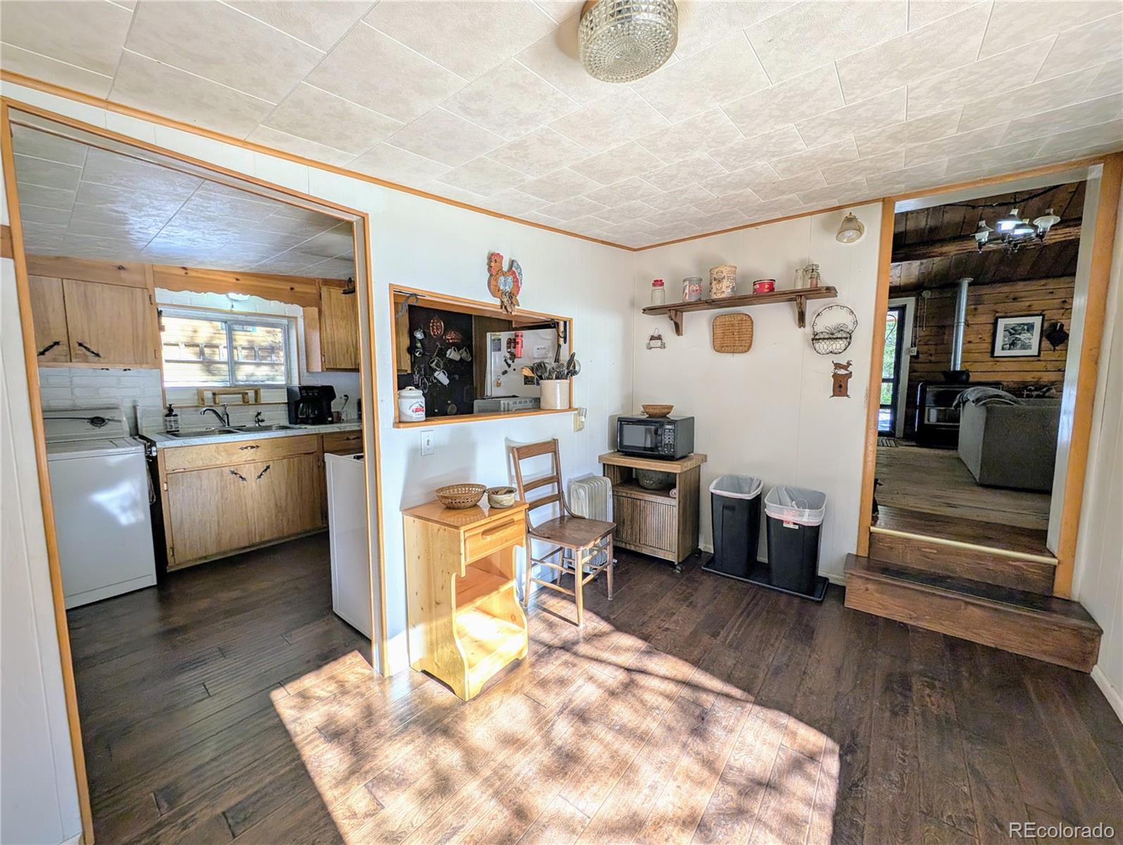 MLS Image #27 for 22665  county road 292 a ,nathrop, Colorado