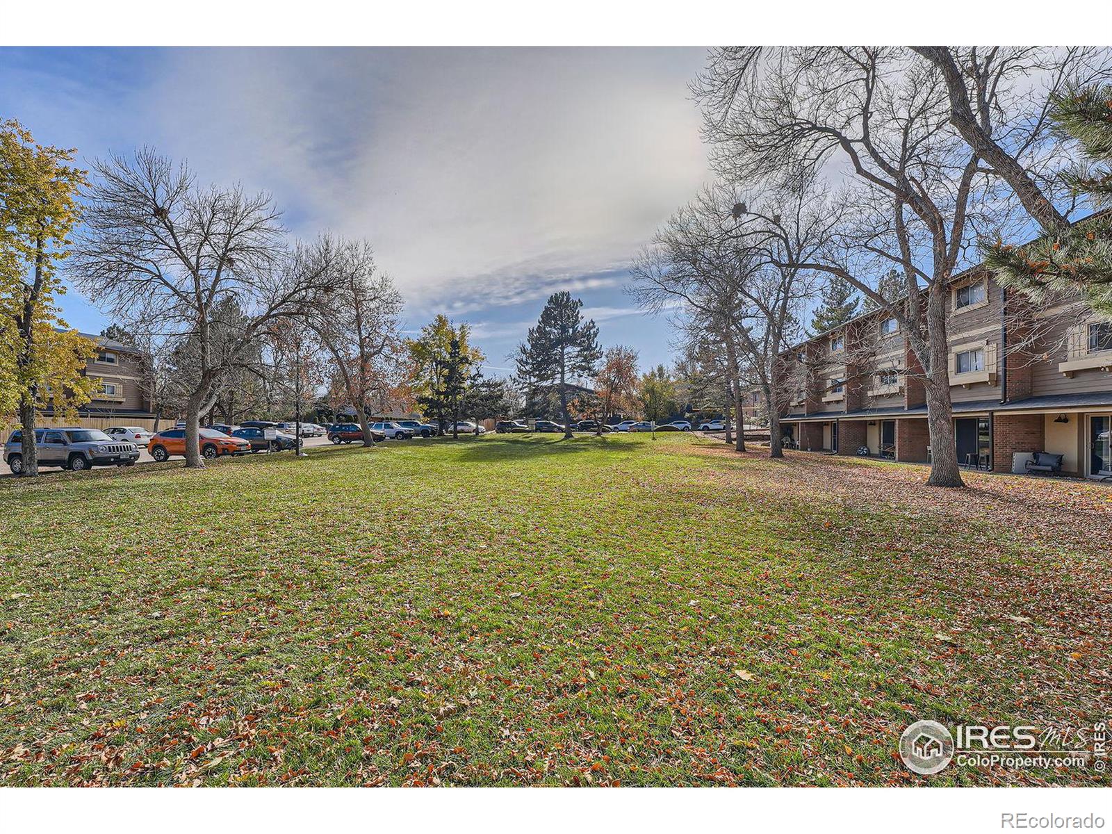 MLS Image #13 for 3303  madison avenue,boulder, Colorado