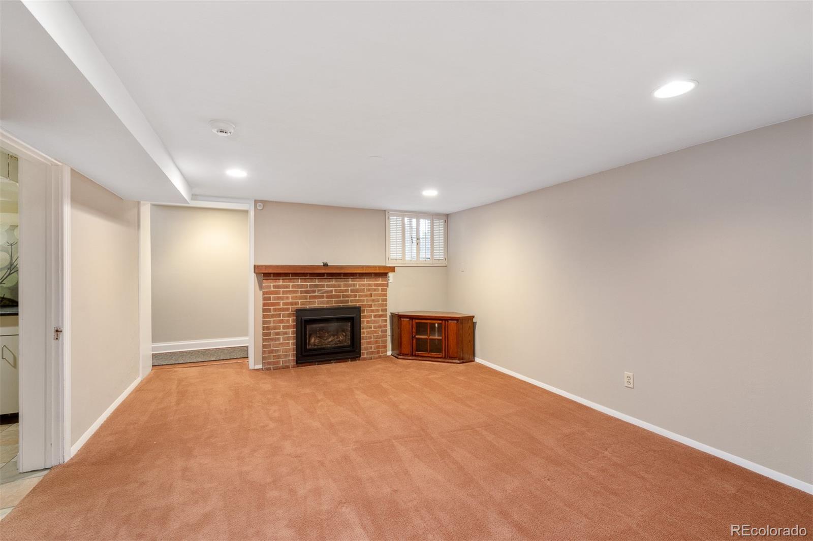 MLS Image #28 for 808 s josephine street,denver, Colorado