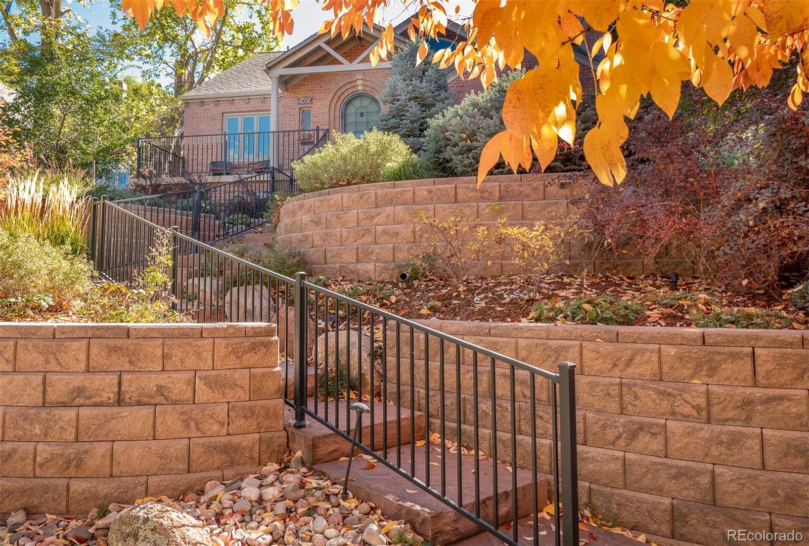 MLS Image #35 for 808 s josephine street,denver, Colorado