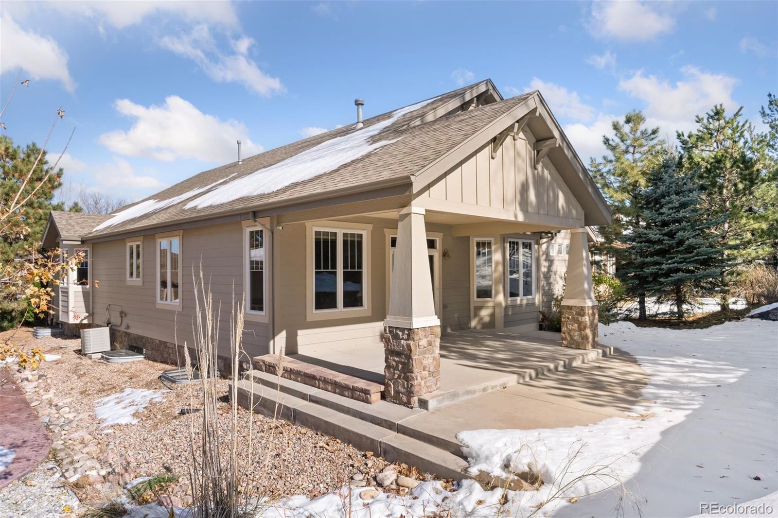 MLS Image #31 for 24940 e roxbury place,aurora, Colorado