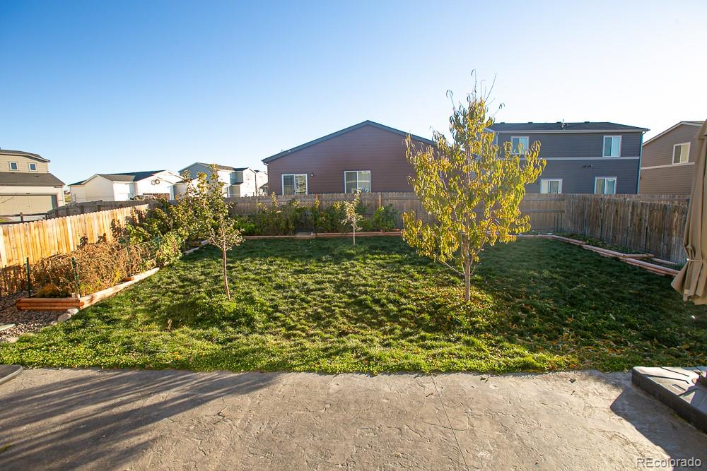 MLS Image #3 for 1908  homestead drive,fort lupton, Colorado