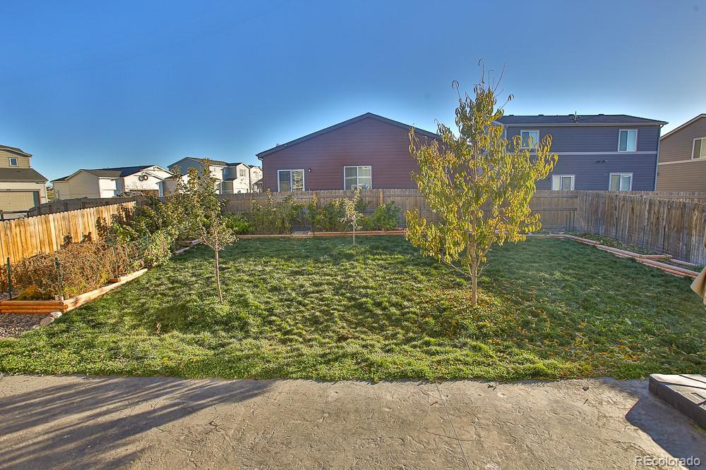 MLS Image #33 for 1908  homestead drive,fort lupton, Colorado
