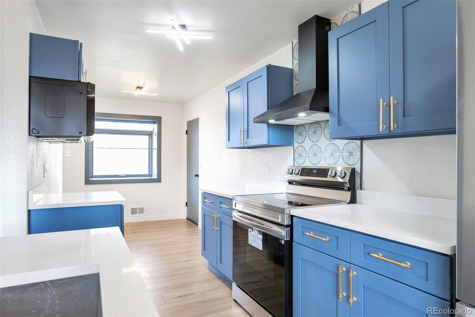 CMA Image for 1514 s chase court,Lakewood, Colorado