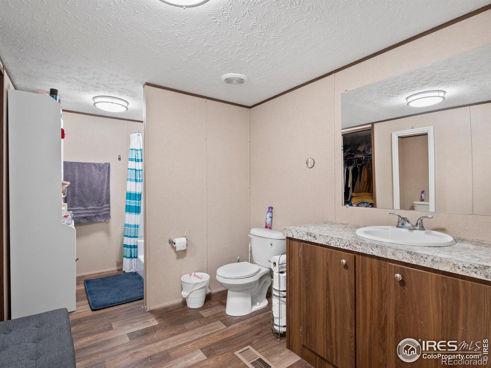 MLS Image #10 for 216  osage drive,log lane village, Colorado