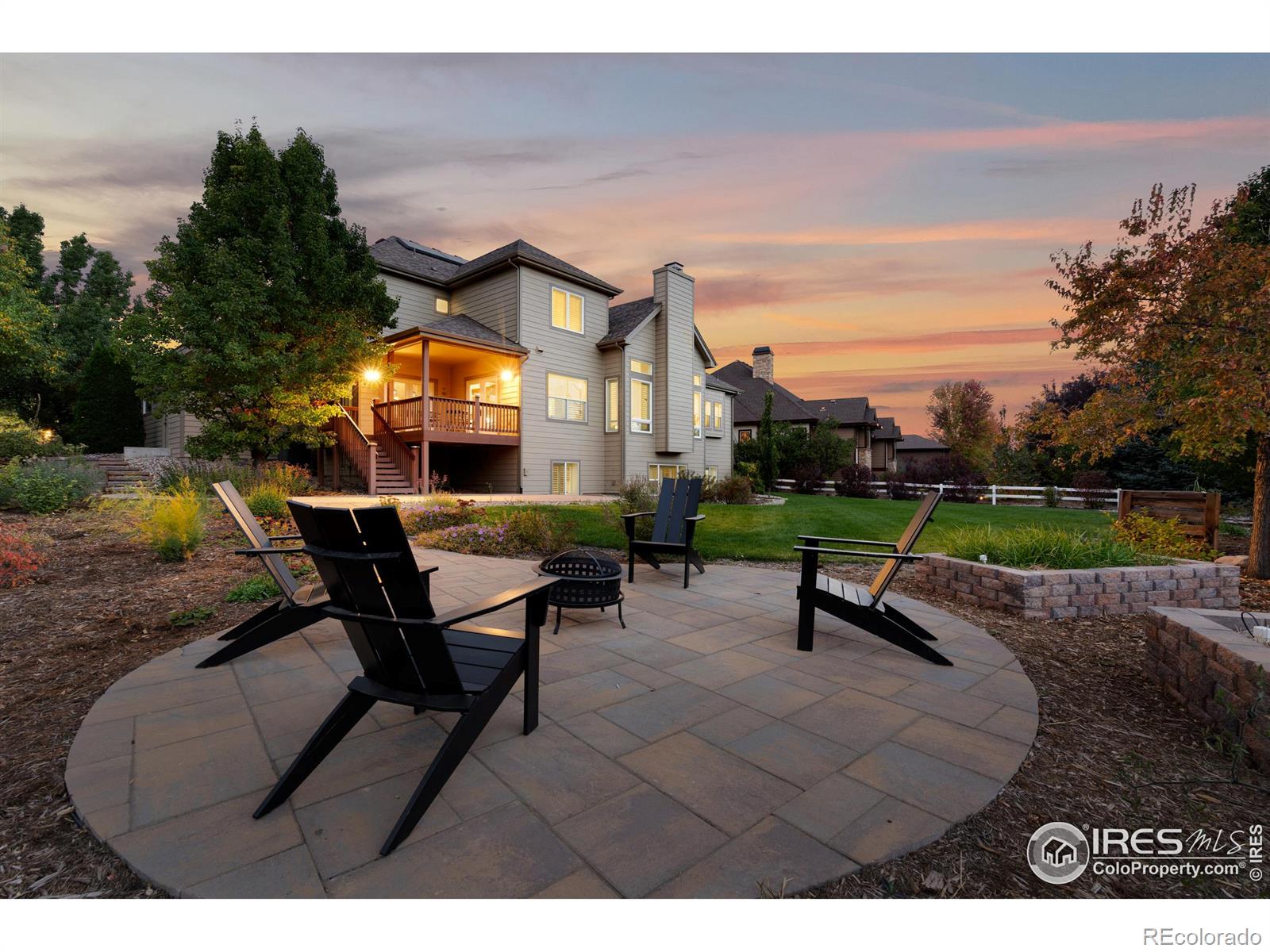 MLS Image #2 for 8276  spinnaker bay drive,windsor, Colorado