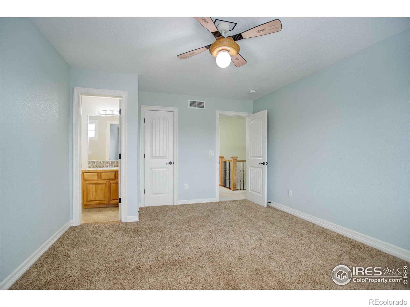 MLS Image #23 for 8276  spinnaker bay drive,windsor, Colorado