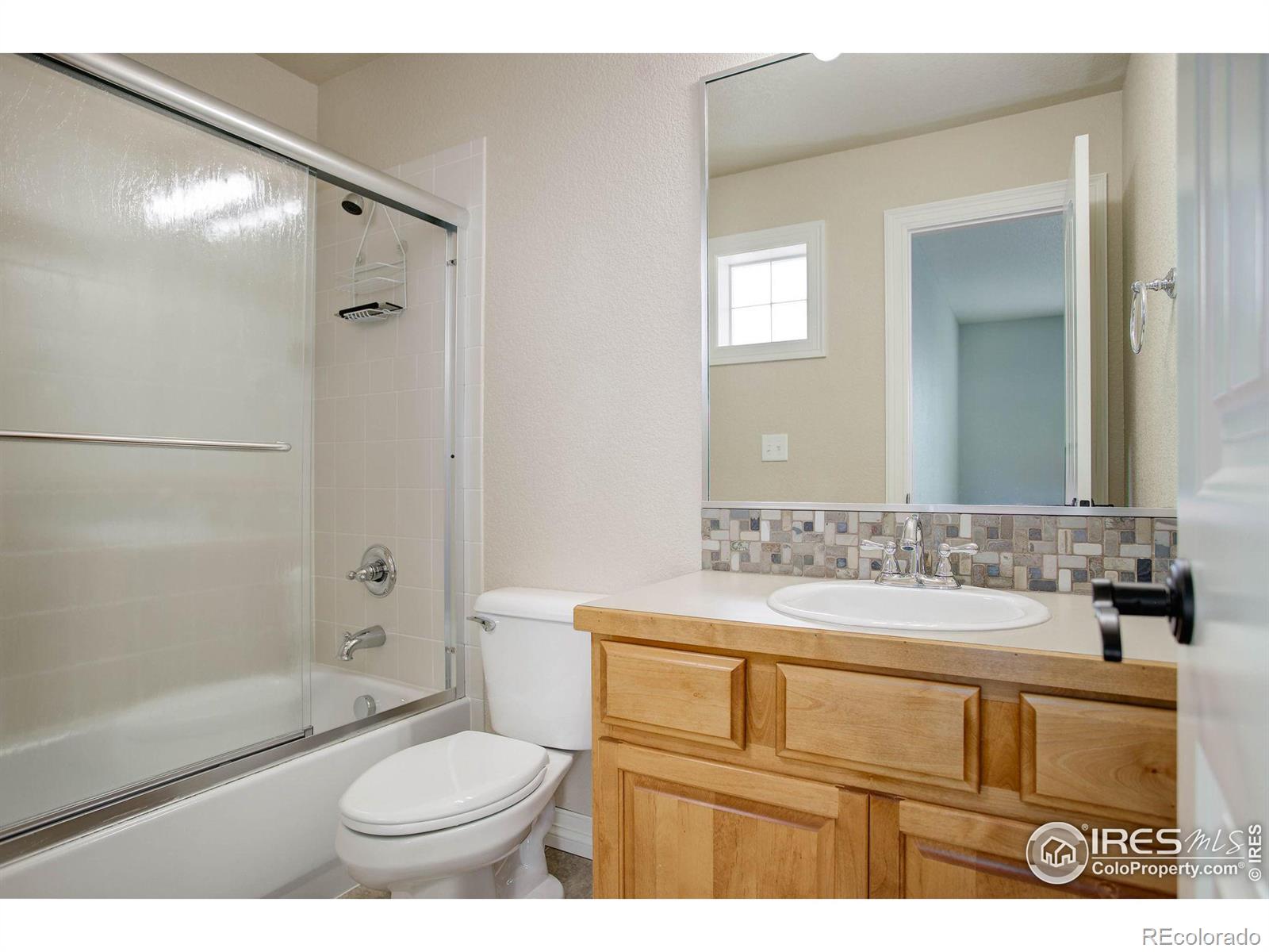 MLS Image #24 for 8276  spinnaker bay drive,windsor, Colorado