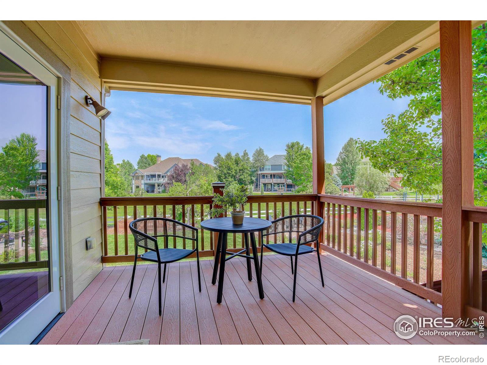 MLS Image #36 for 8276  spinnaker bay drive,windsor, Colorado