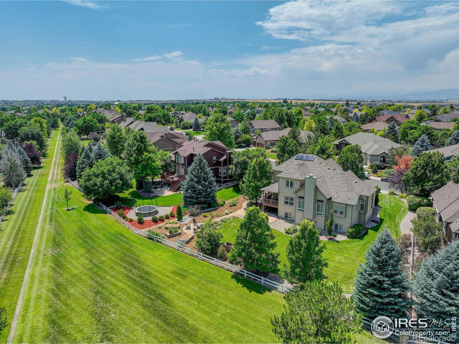 MLS Image #37 for 8276  spinnaker bay drive,windsor, Colorado