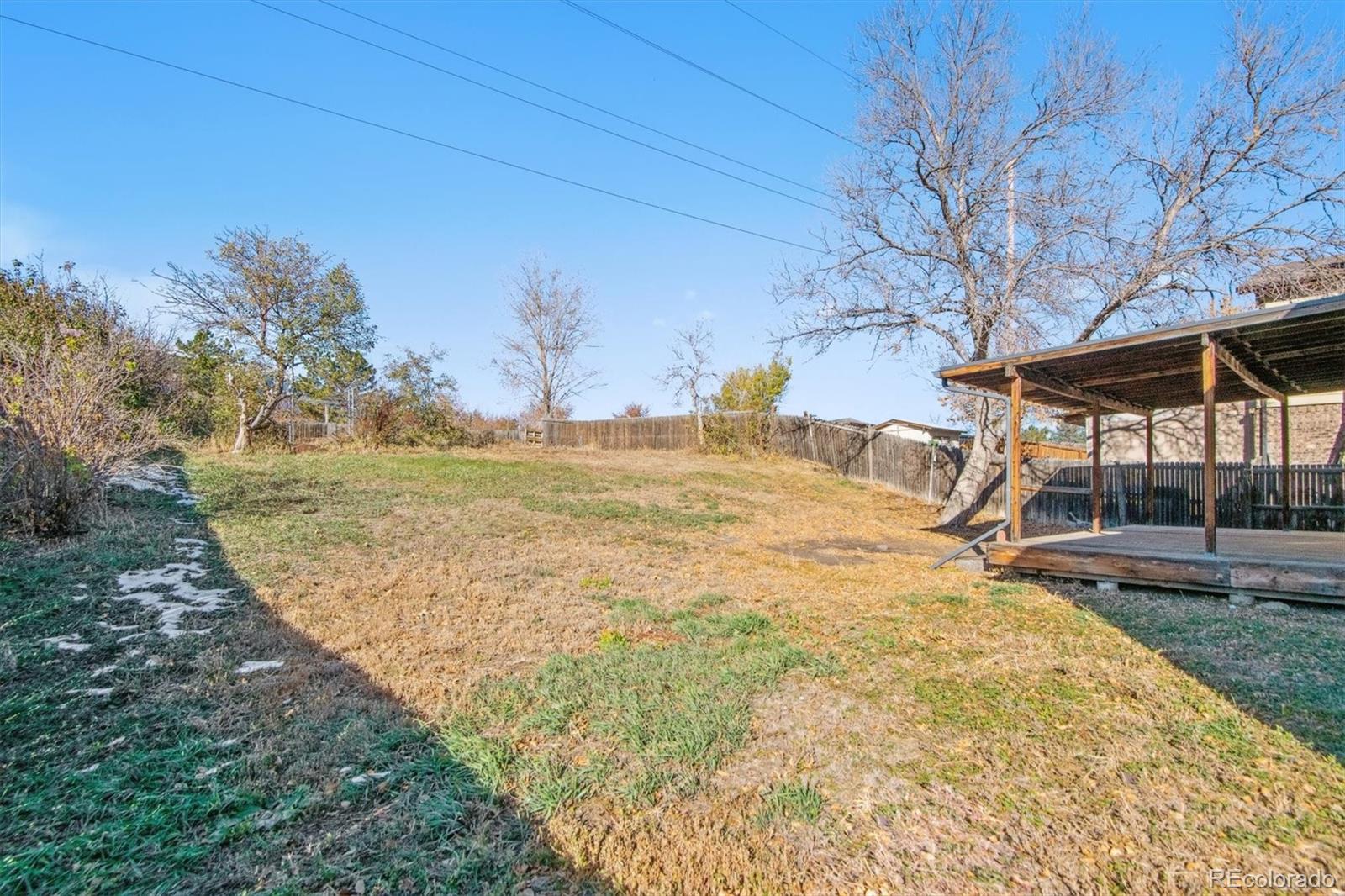 MLS Image #18 for 11085  otis street,westminster, Colorado