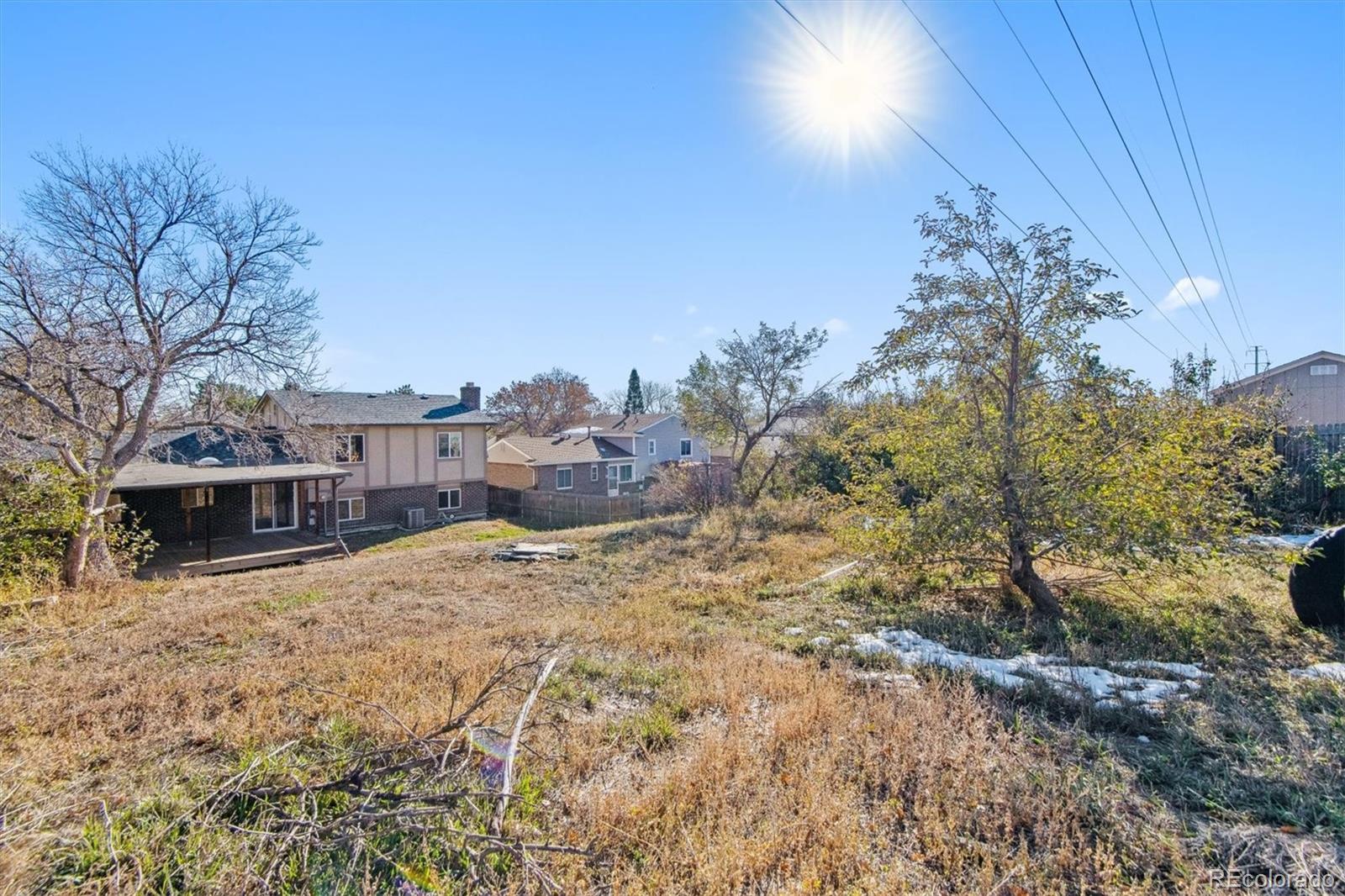 MLS Image #19 for 11085  otis street,westminster, Colorado