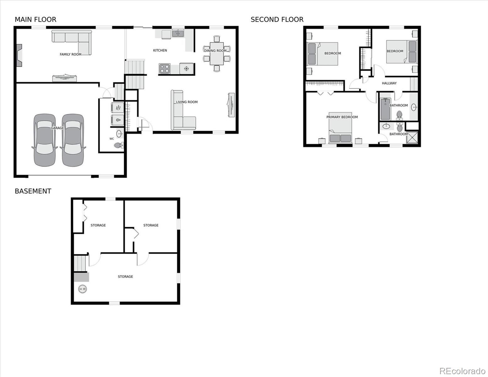 MLS Image #21 for 11085  otis street,westminster, Colorado