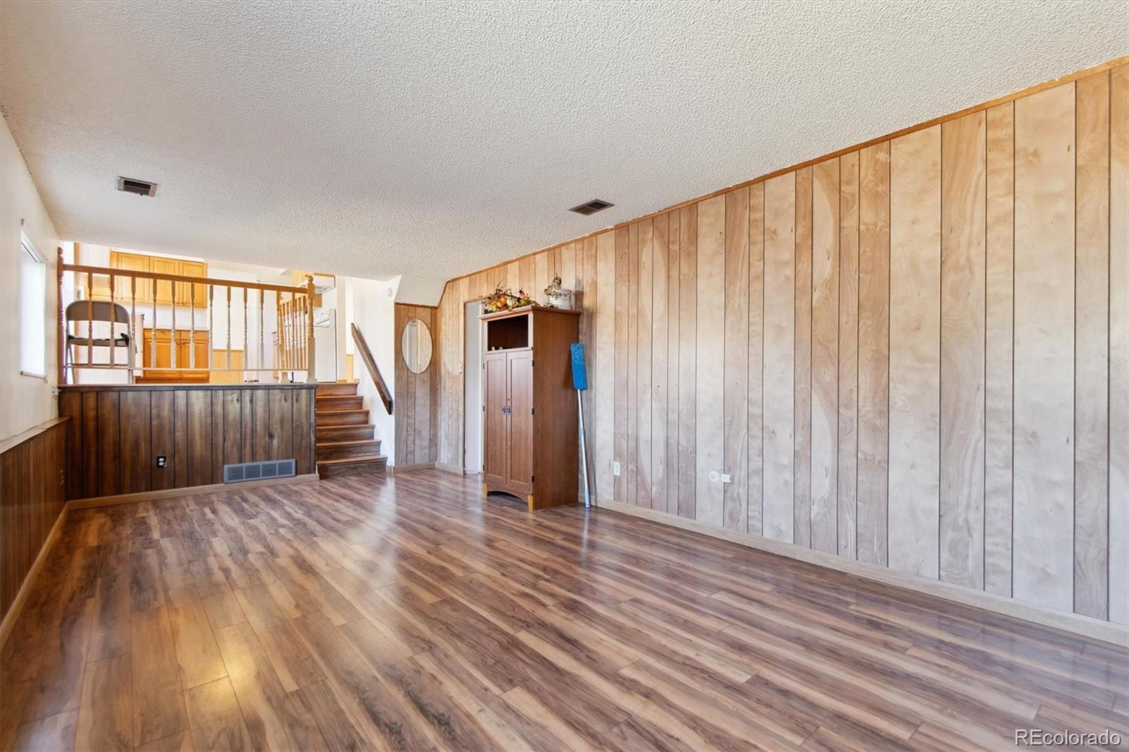 MLS Image #7 for 11085  otis street,westminster, Colorado