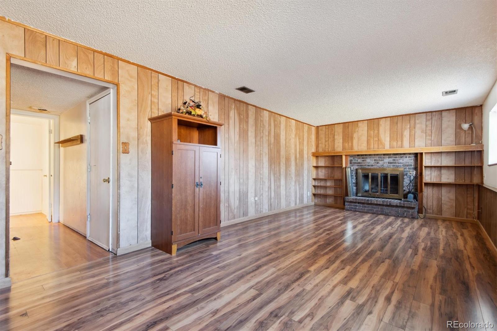 MLS Image #8 for 11085  otis street,westminster, Colorado