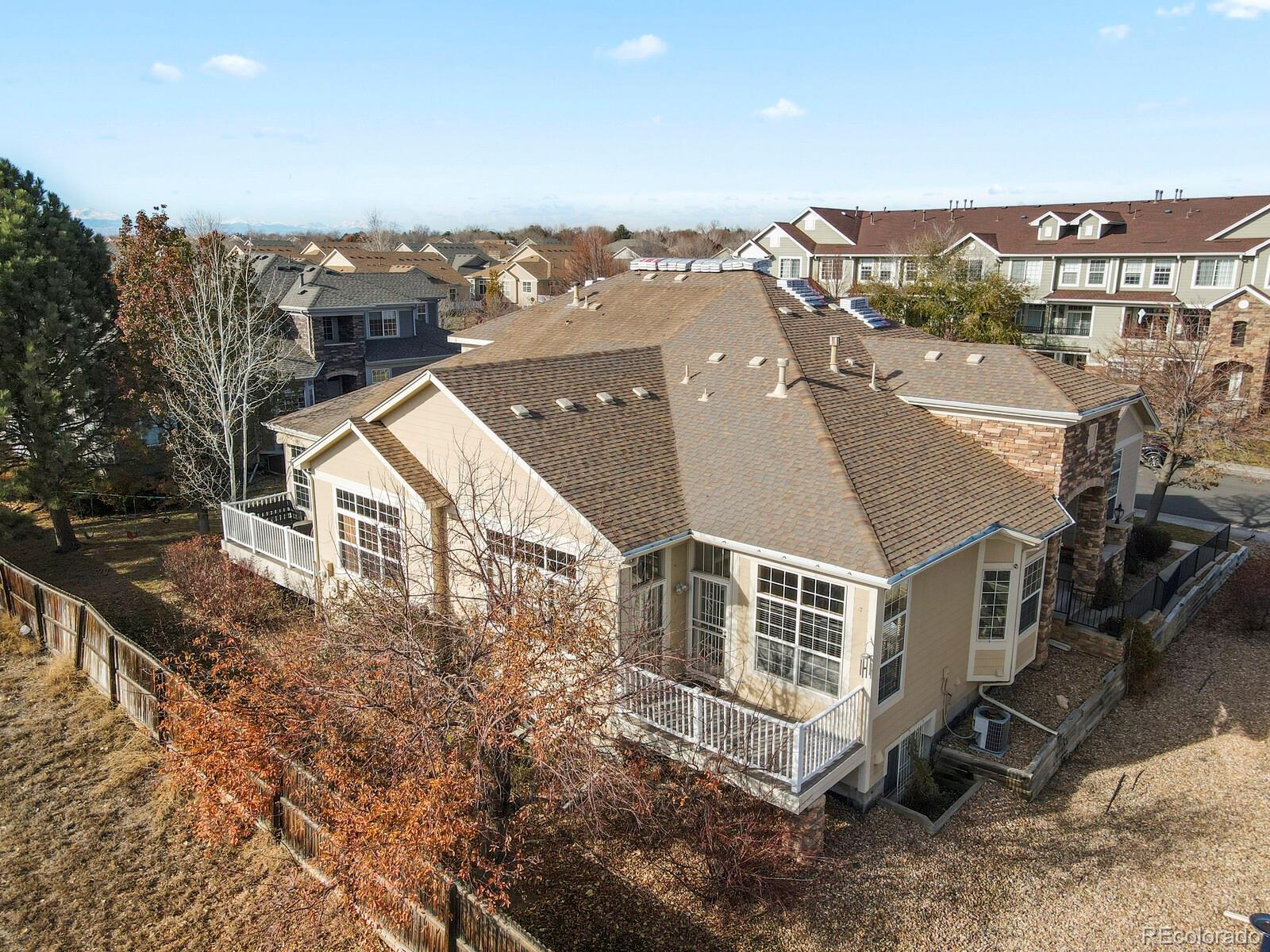 MLS Image #1 for 3950 e 127th avenue,thornton, Colorado