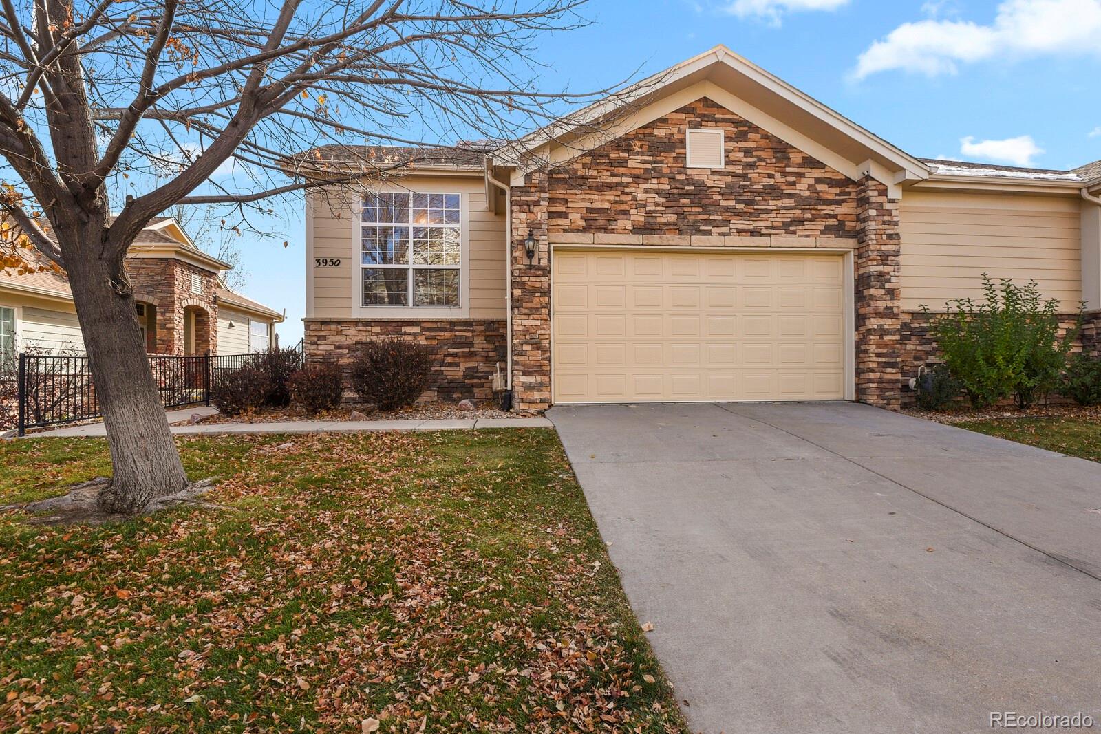 MLS Image #2 for 3950 e 127th avenue,thornton, Colorado