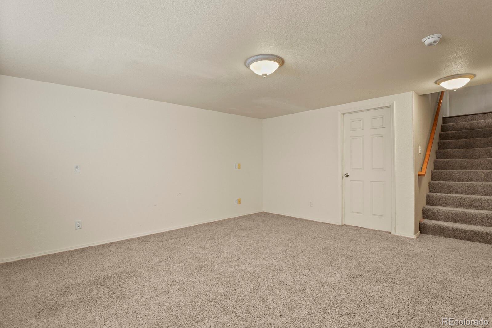 MLS Image #31 for 3950 e 127th avenue,thornton, Colorado