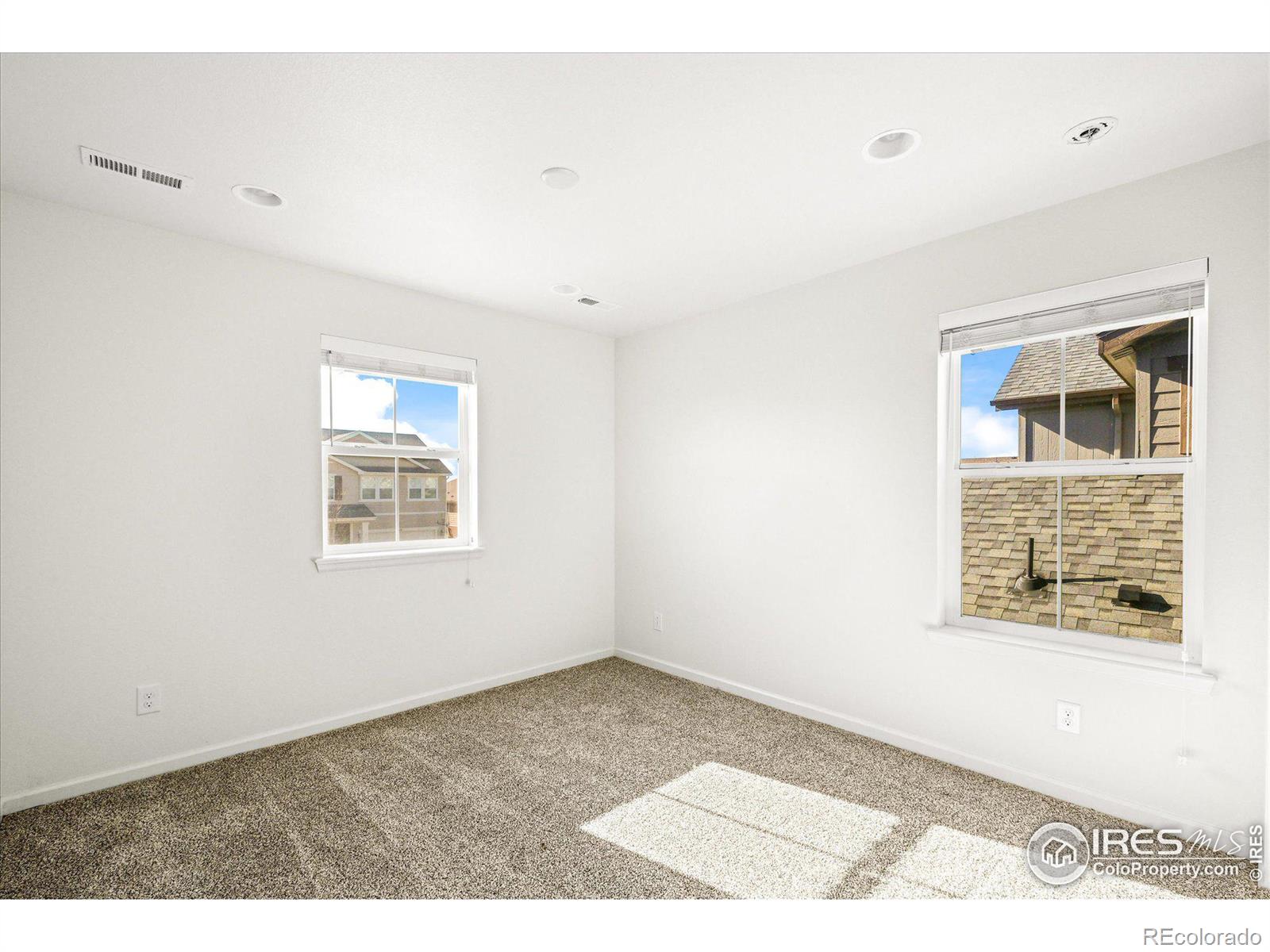 MLS Image #18 for 661 w 170th place,broomfield, Colorado