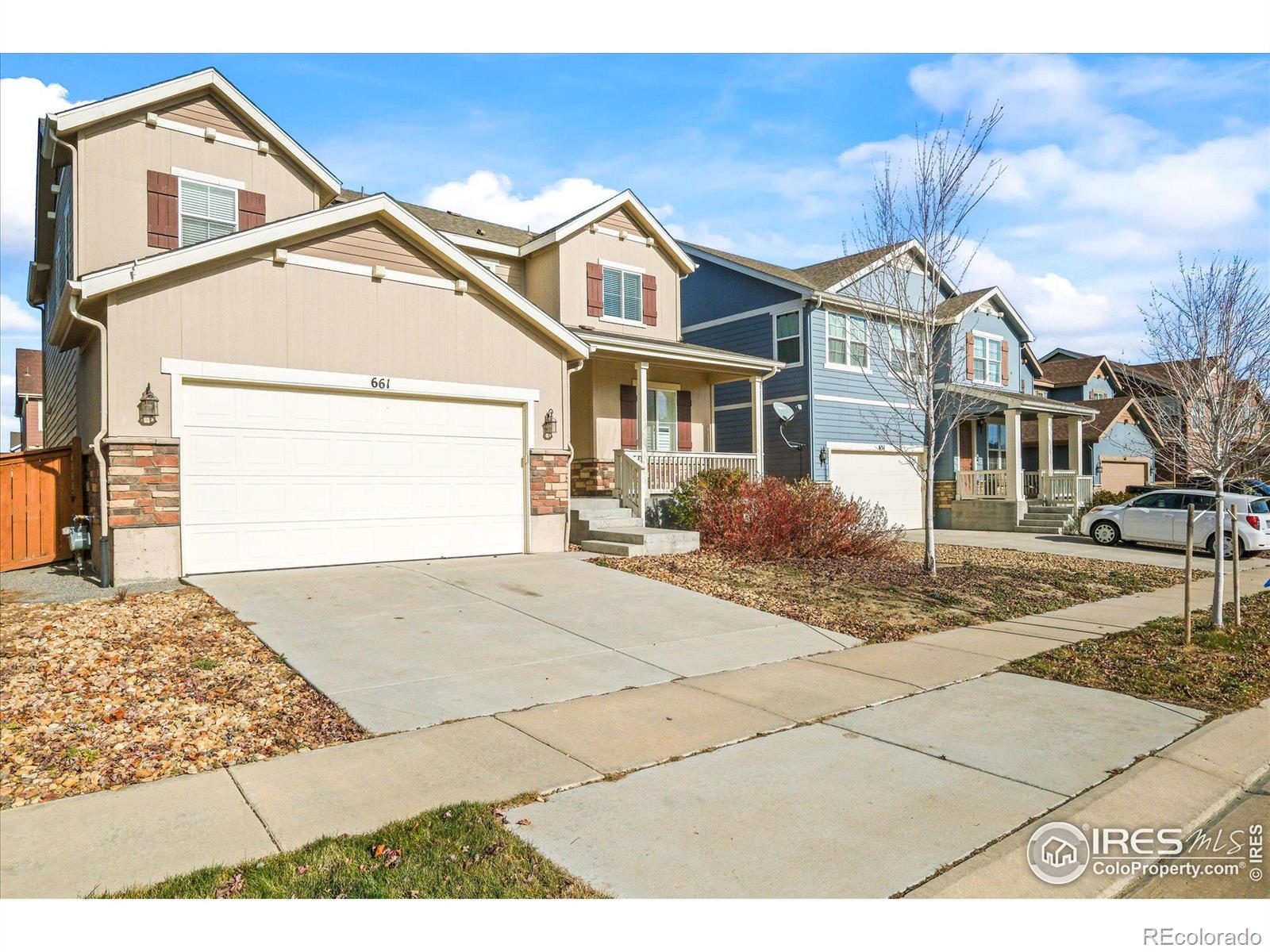 MLS Image #29 for 661 w 170th place,broomfield, Colorado