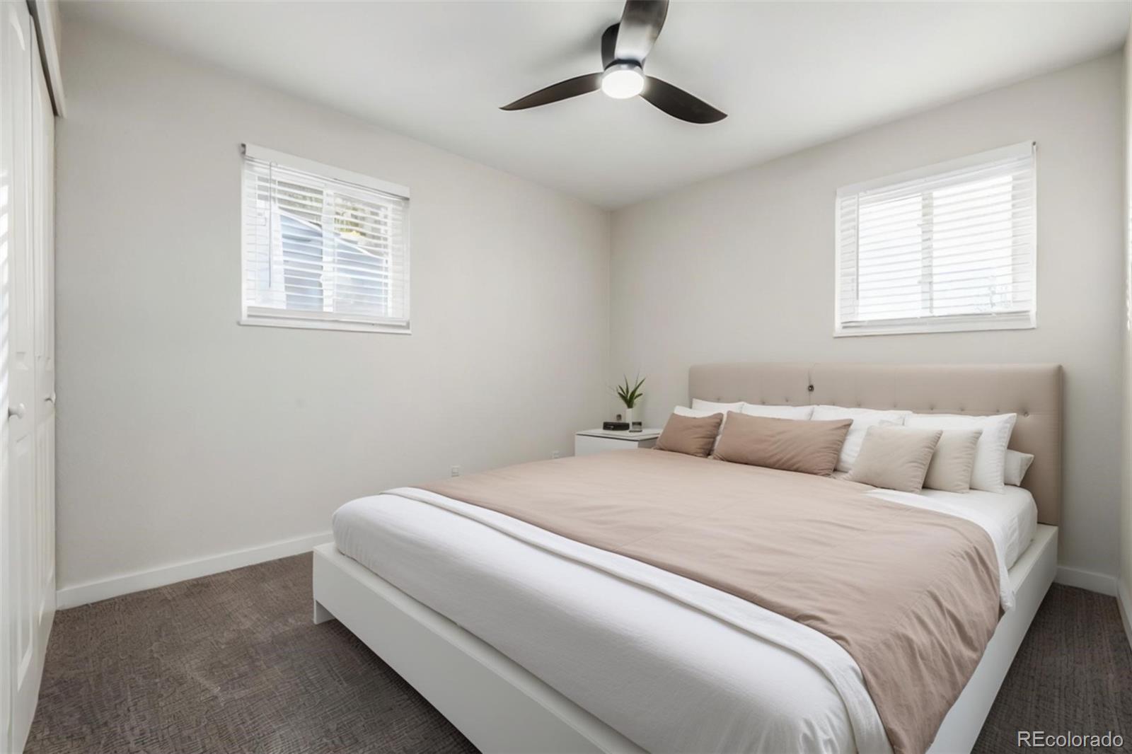 MLS Image #12 for 5519  troy street,denver, Colorado