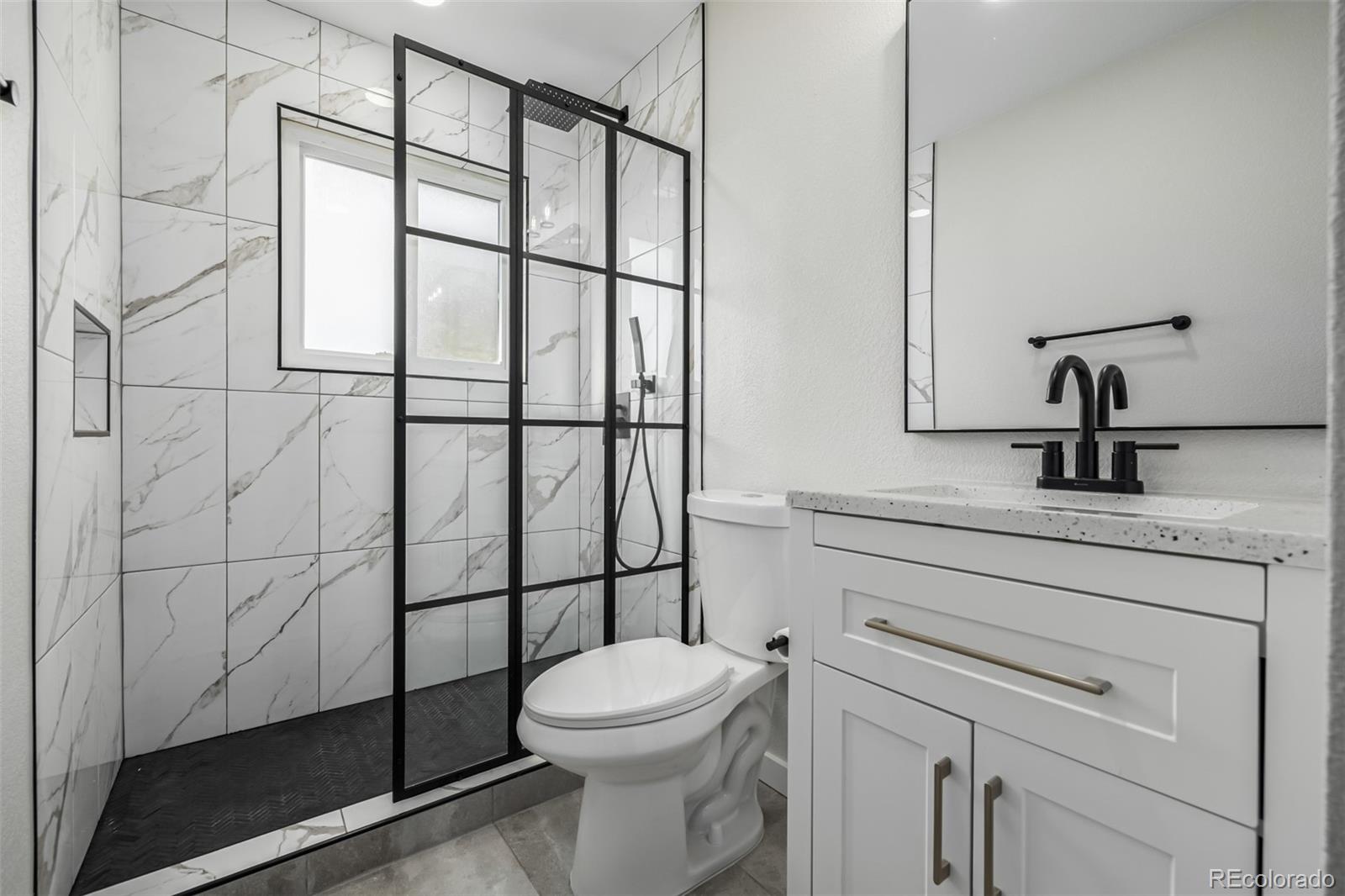 MLS Image #13 for 5519  troy street,denver, Colorado