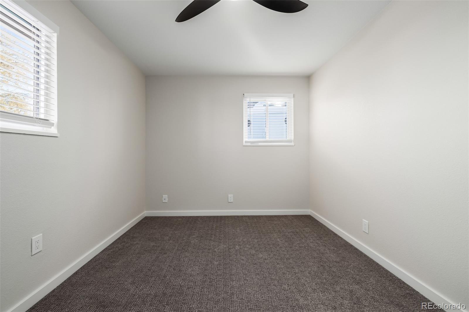 MLS Image #15 for 5519  troy street,denver, Colorado