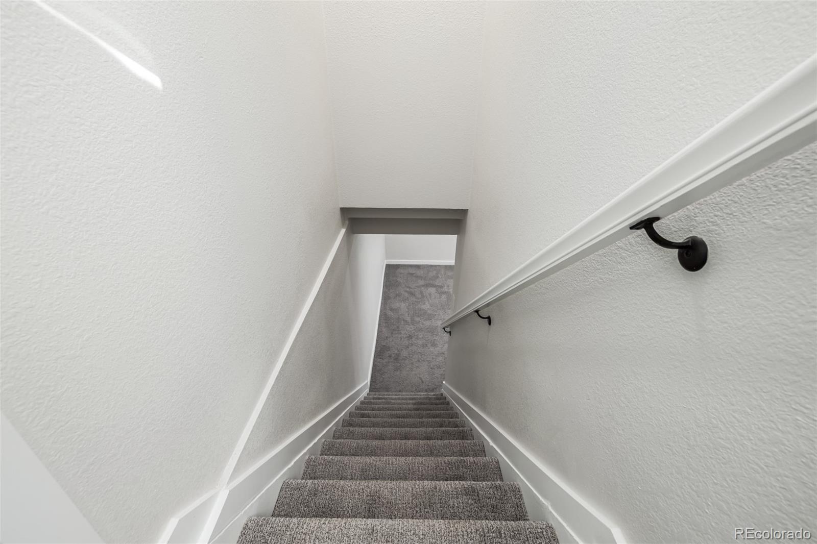 MLS Image #19 for 5519  troy street,denver, Colorado