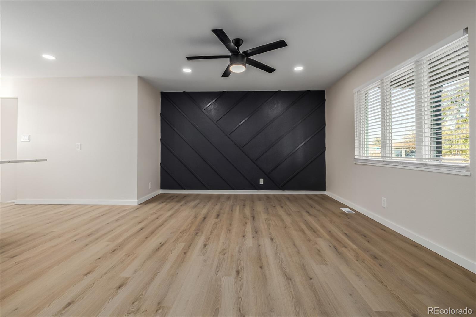 MLS Image #2 for 5519  troy street,denver, Colorado