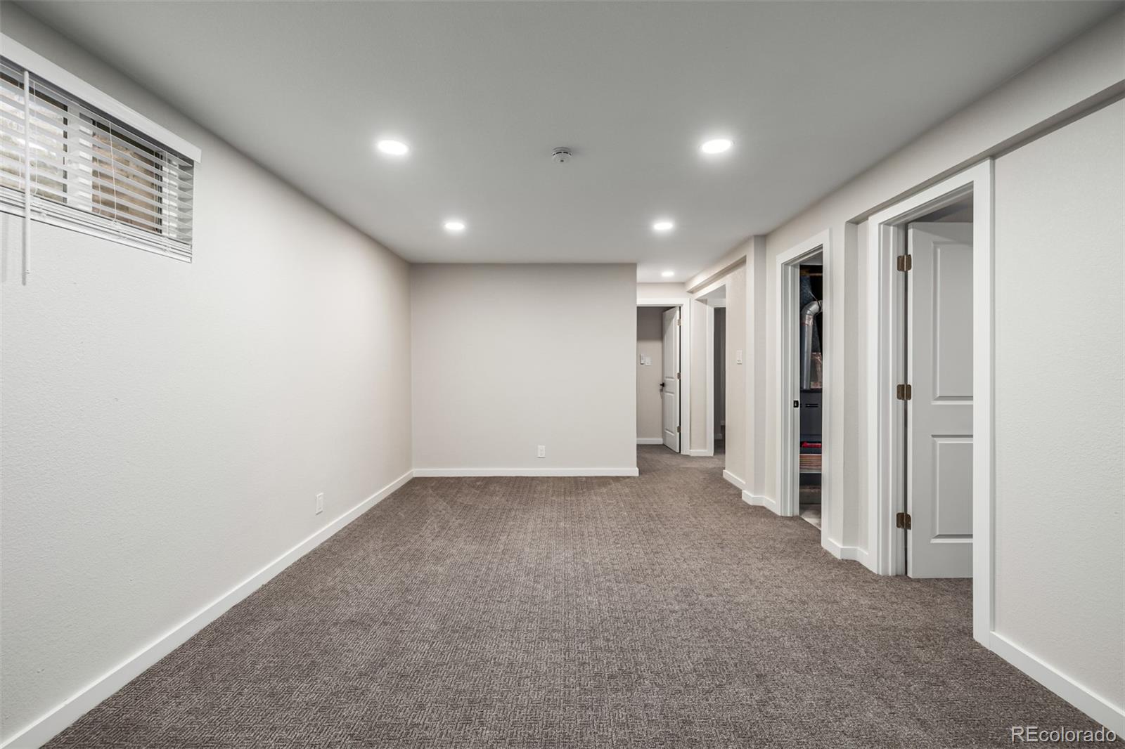 MLS Image #20 for 5519  troy street,denver, Colorado