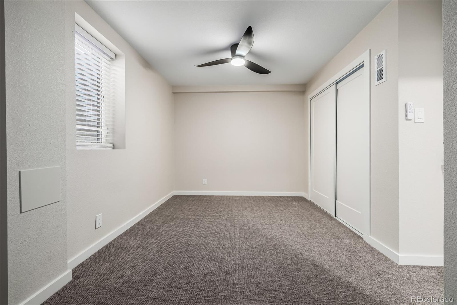 MLS Image #23 for 5519  troy street,denver, Colorado