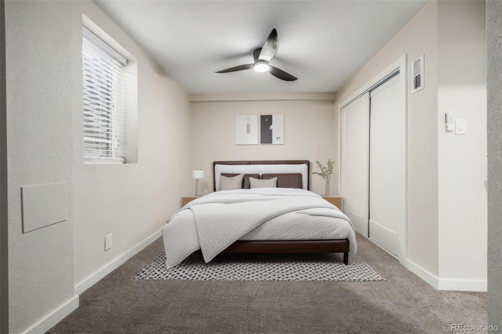 MLS Image #24 for 5519  troy street,denver, Colorado