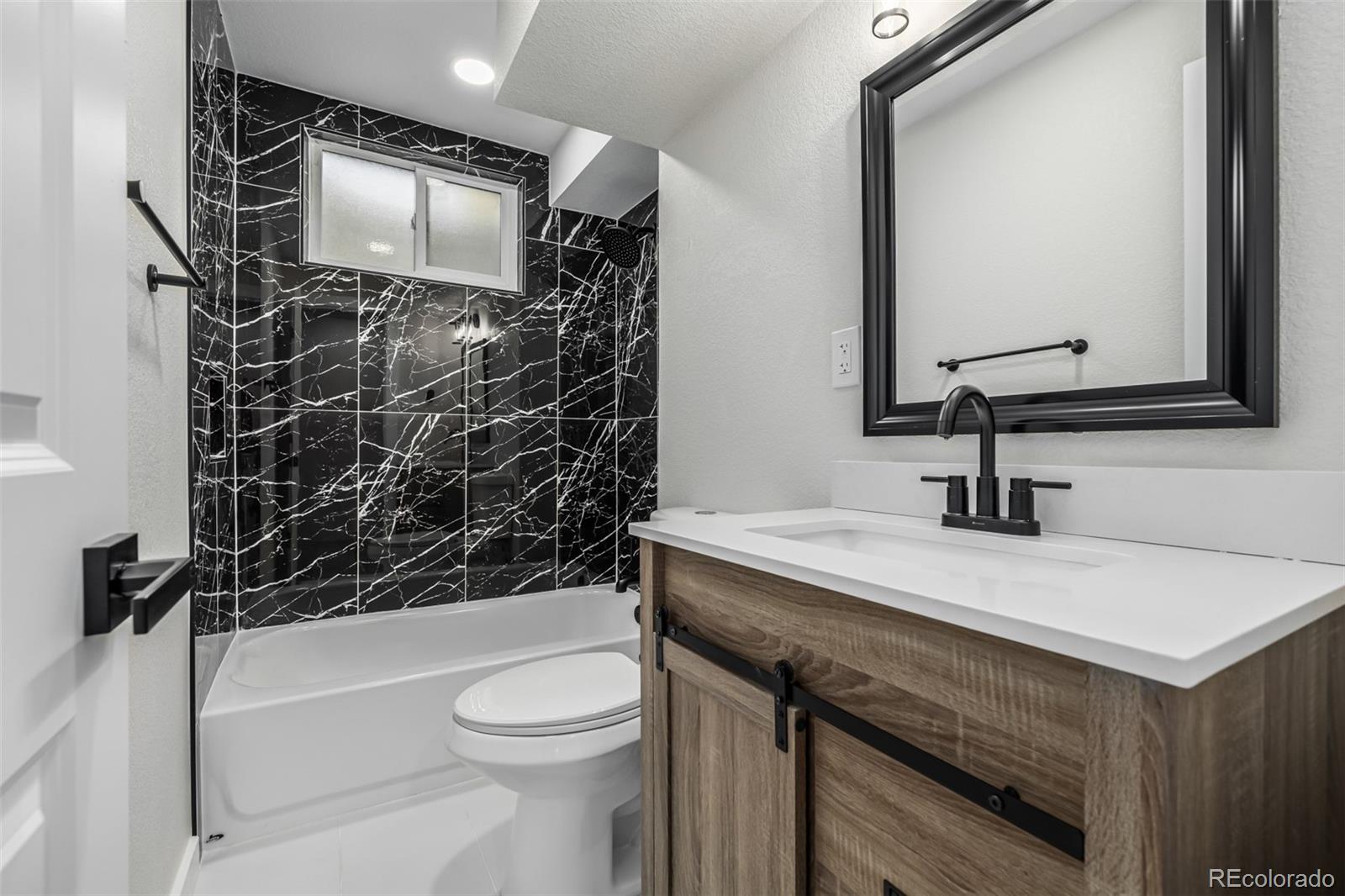 MLS Image #25 for 5519  troy street,denver, Colorado