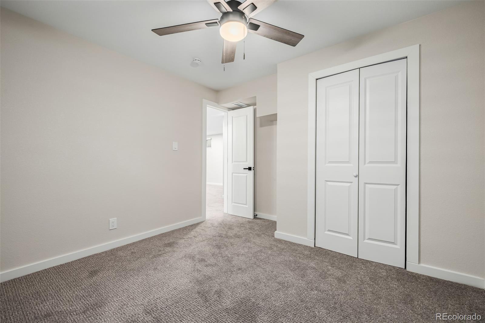 MLS Image #26 for 5519  troy street,denver, Colorado