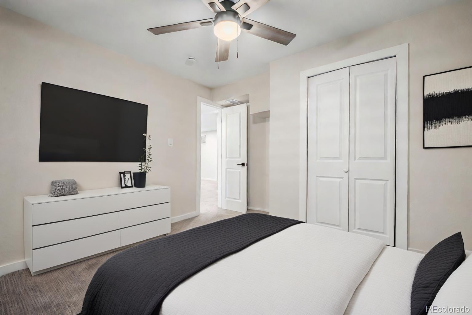 MLS Image #27 for 5519  troy street,denver, Colorado