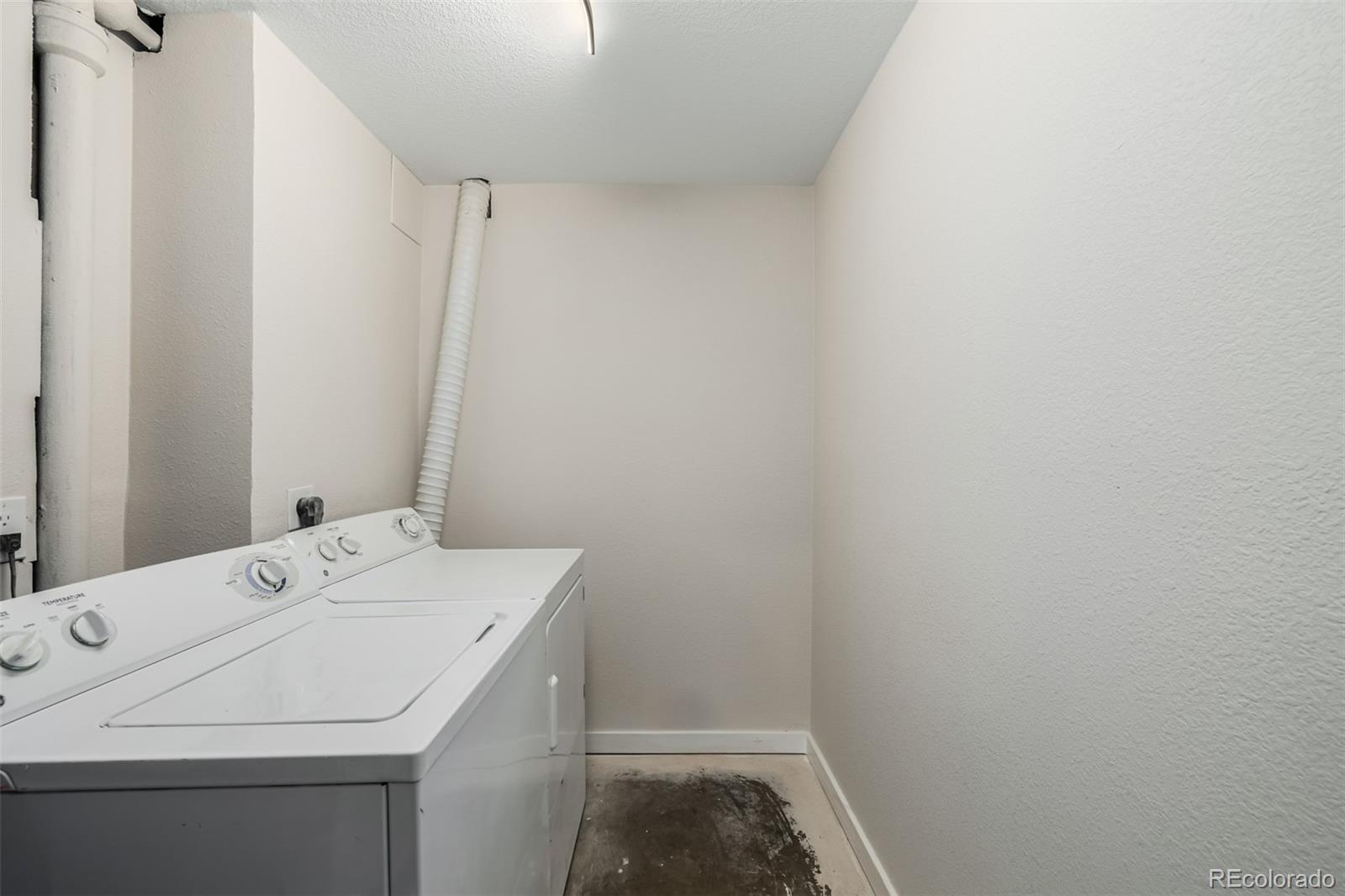 MLS Image #28 for 5519  troy street,denver, Colorado