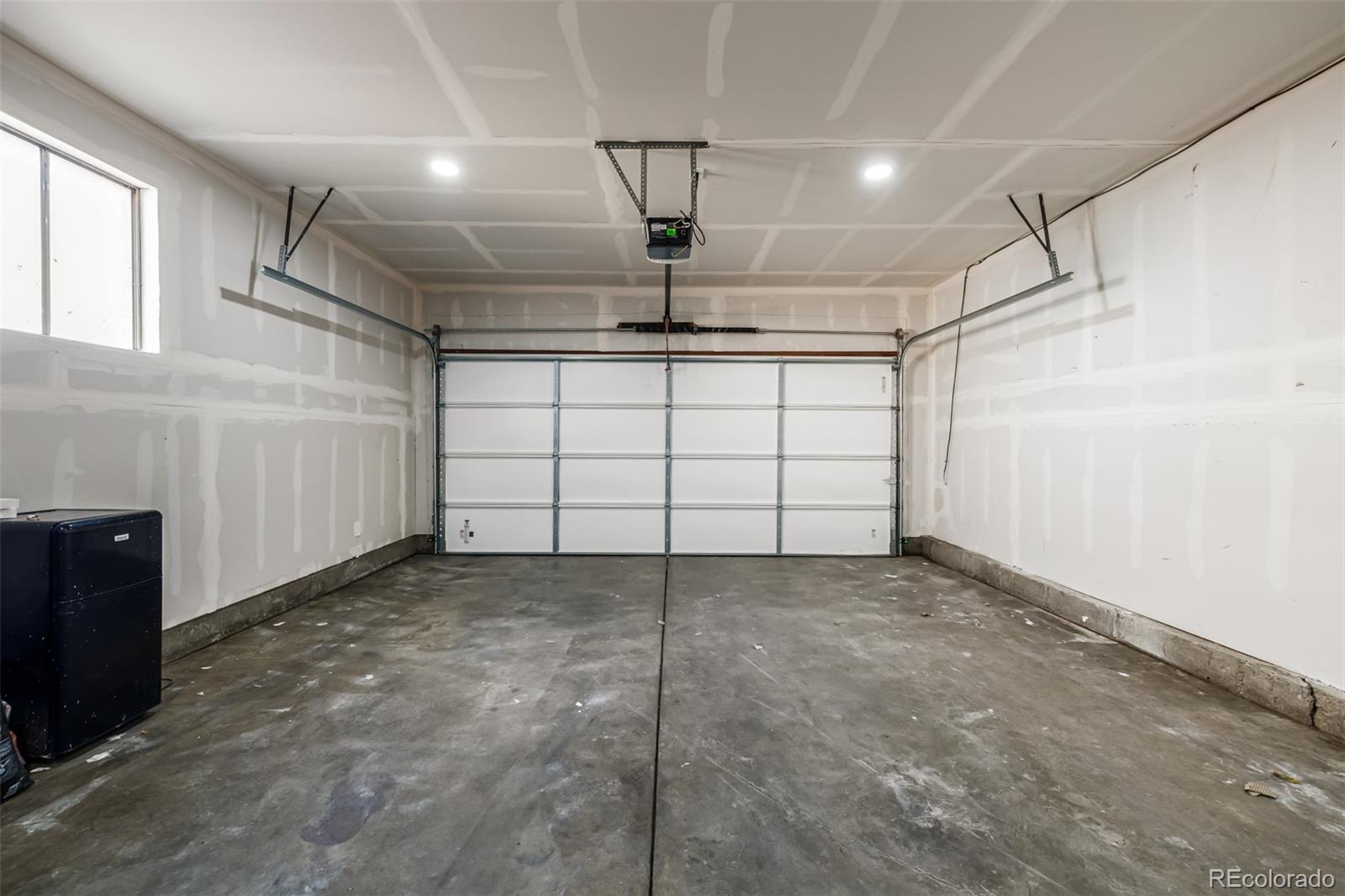 MLS Image #29 for 5519  troy street,denver, Colorado