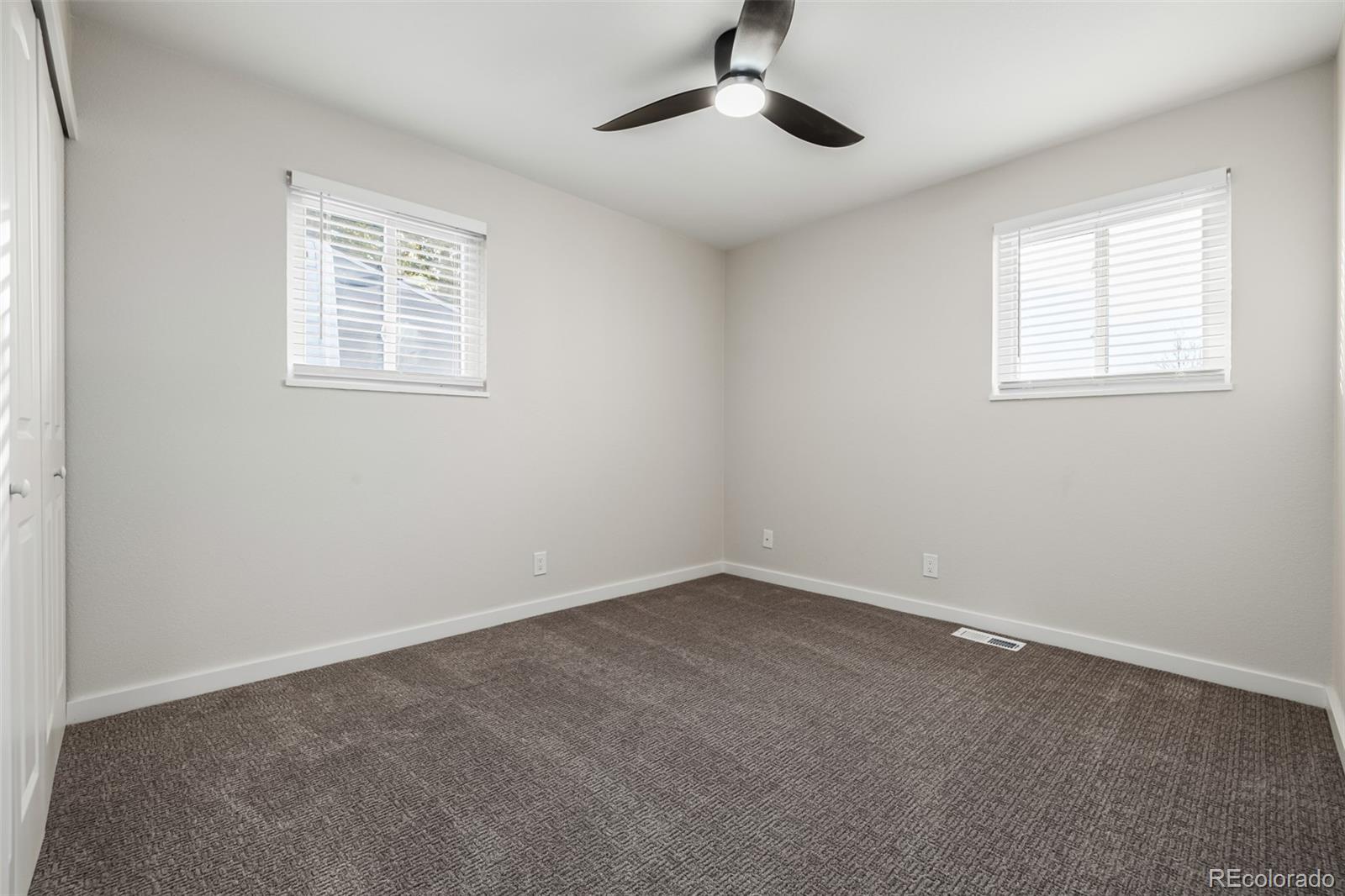 MLS Image #9 for 5519  troy street,denver, Colorado