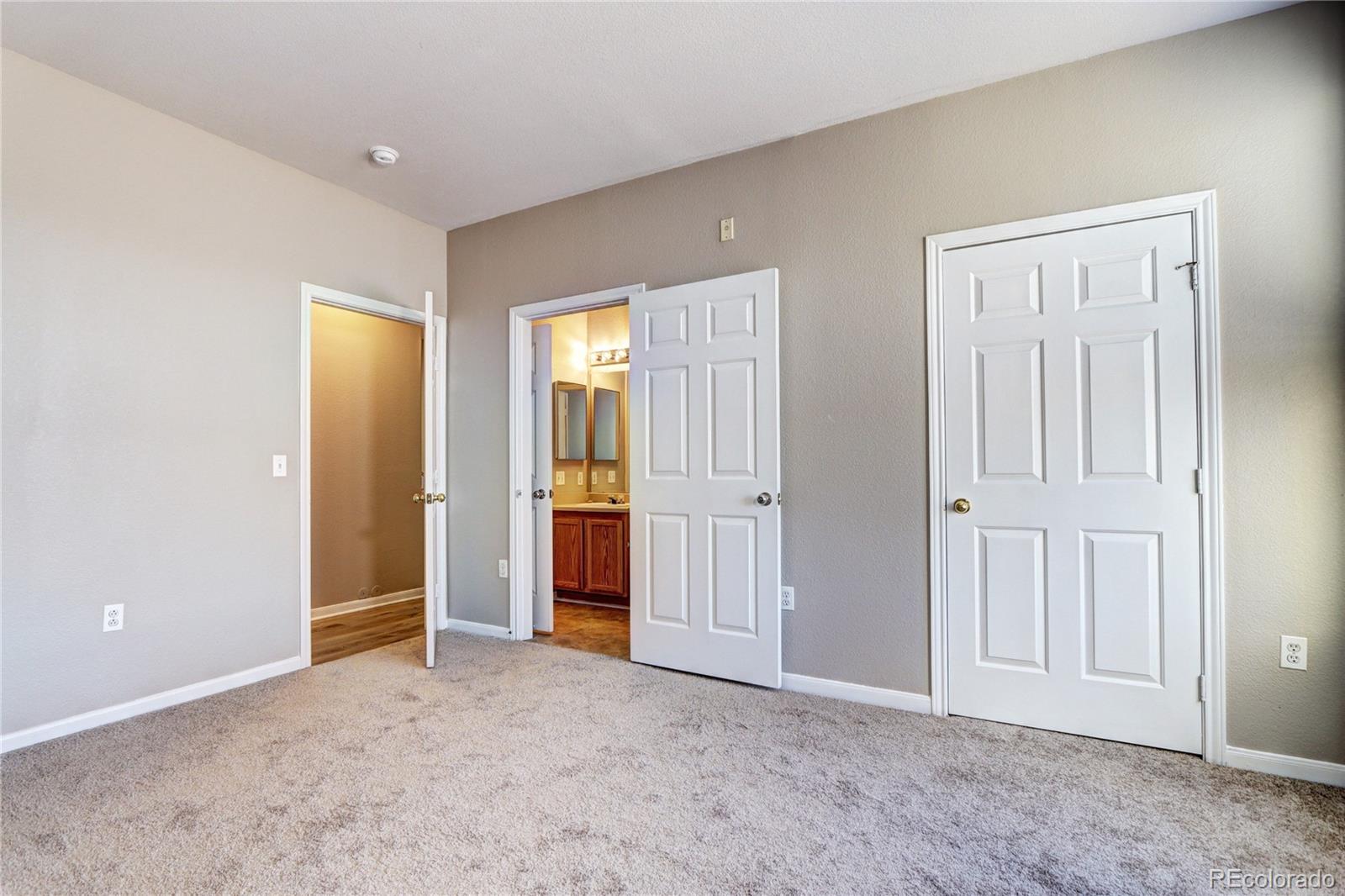 MLS Image #19 for 6017 w castlegate drive,castle rock, Colorado