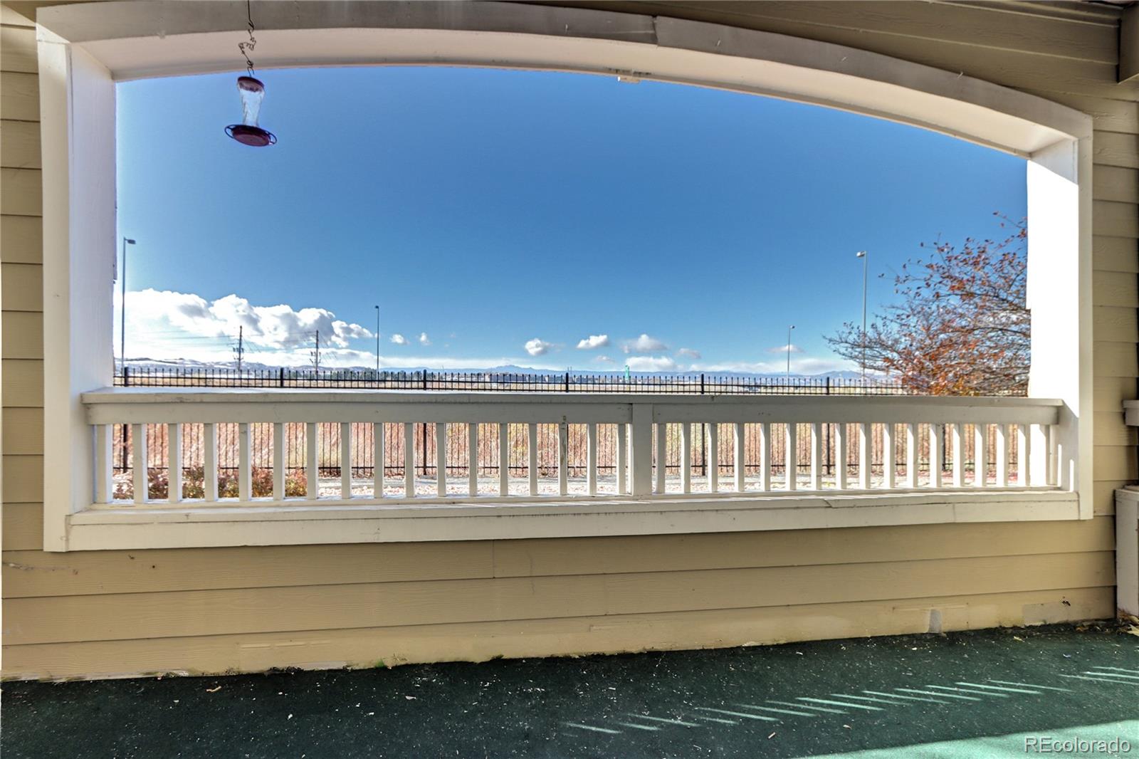 MLS Image #22 for 6017 w castlegate drive,castle rock, Colorado