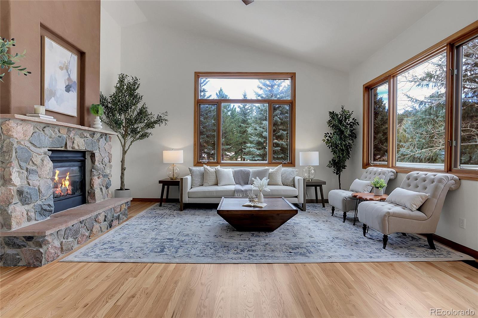 MLS Image #13 for 32351  little bear court,evergreen, Colorado