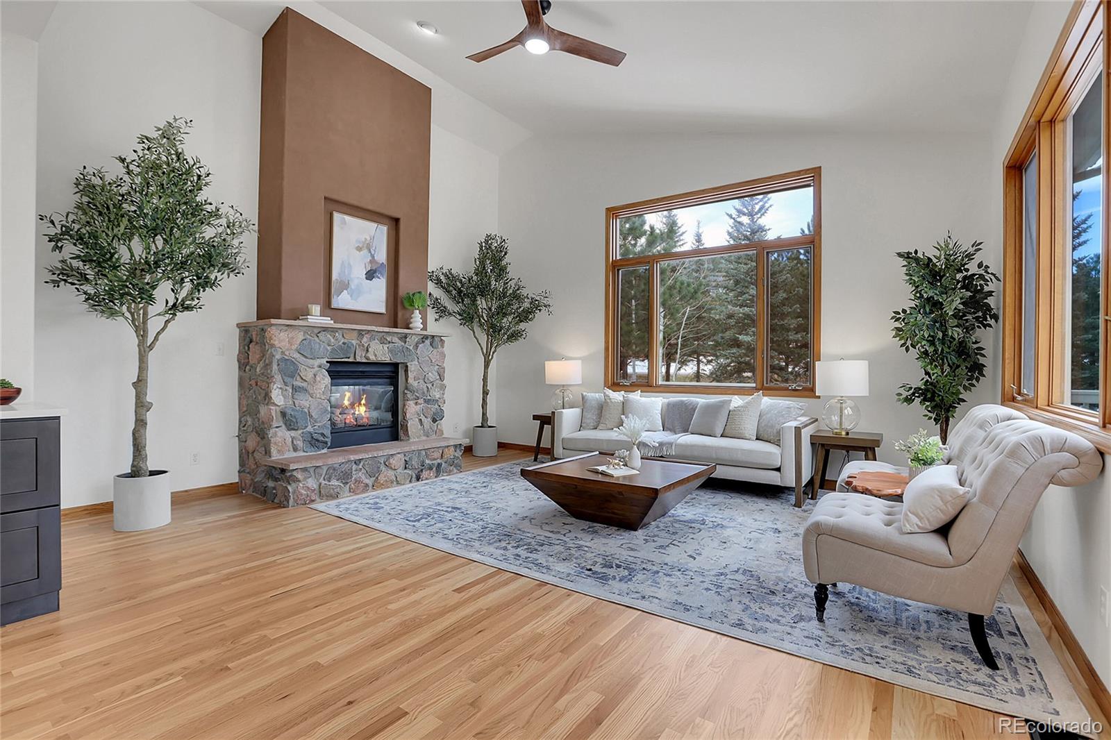 MLS Image #14 for 32351  little bear court,evergreen, Colorado