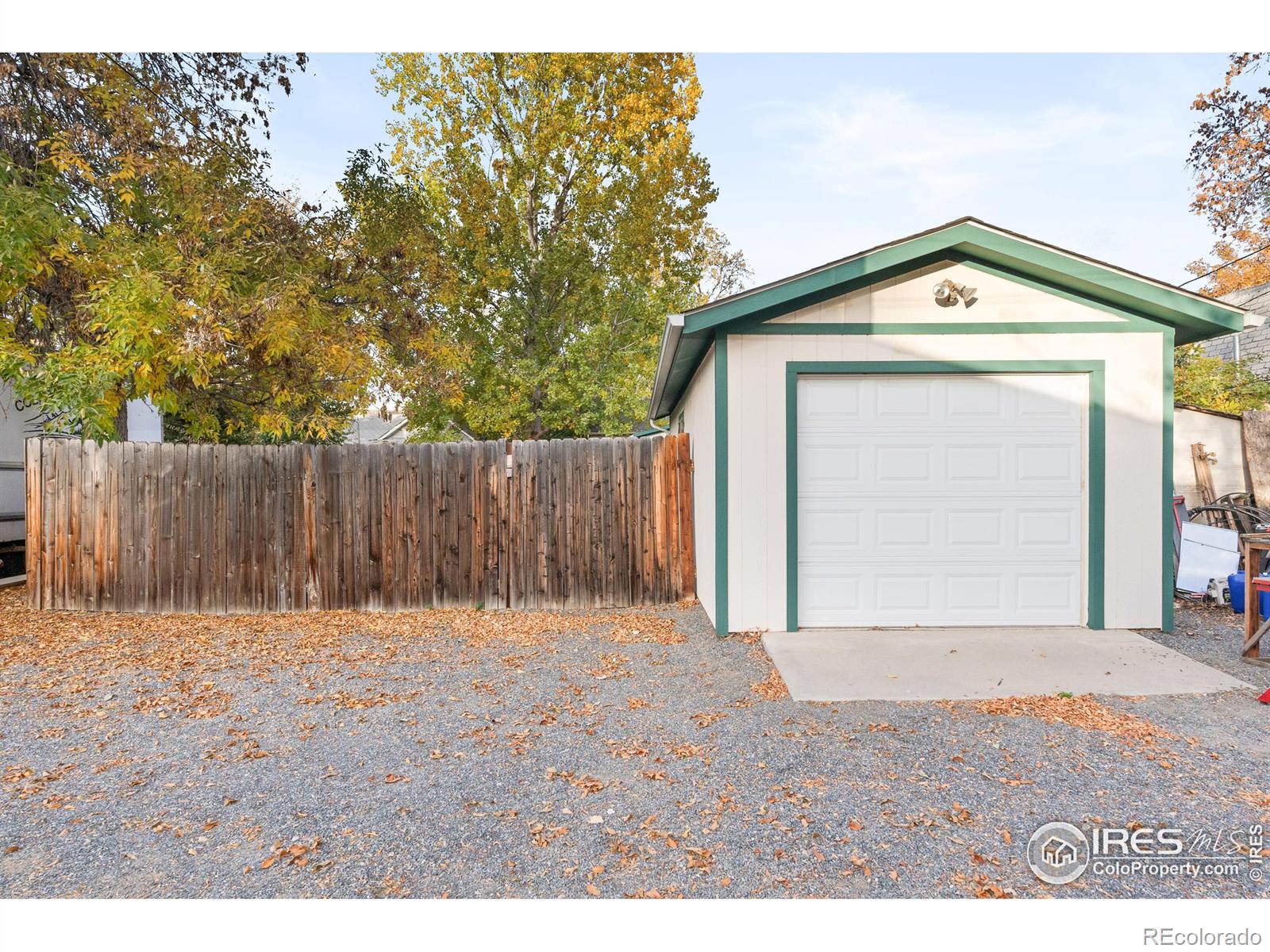 MLS Image #20 for 628 n 4th street,berthoud, Colorado