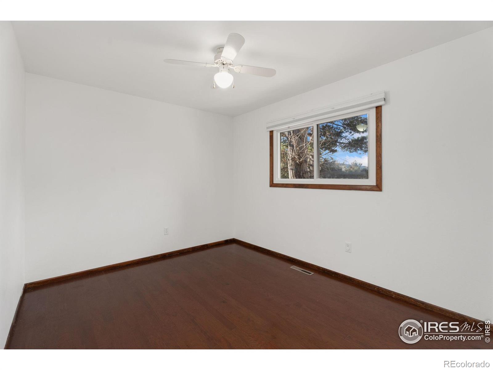 MLS Image #18 for 2425 w stuart street,fort collins, Colorado