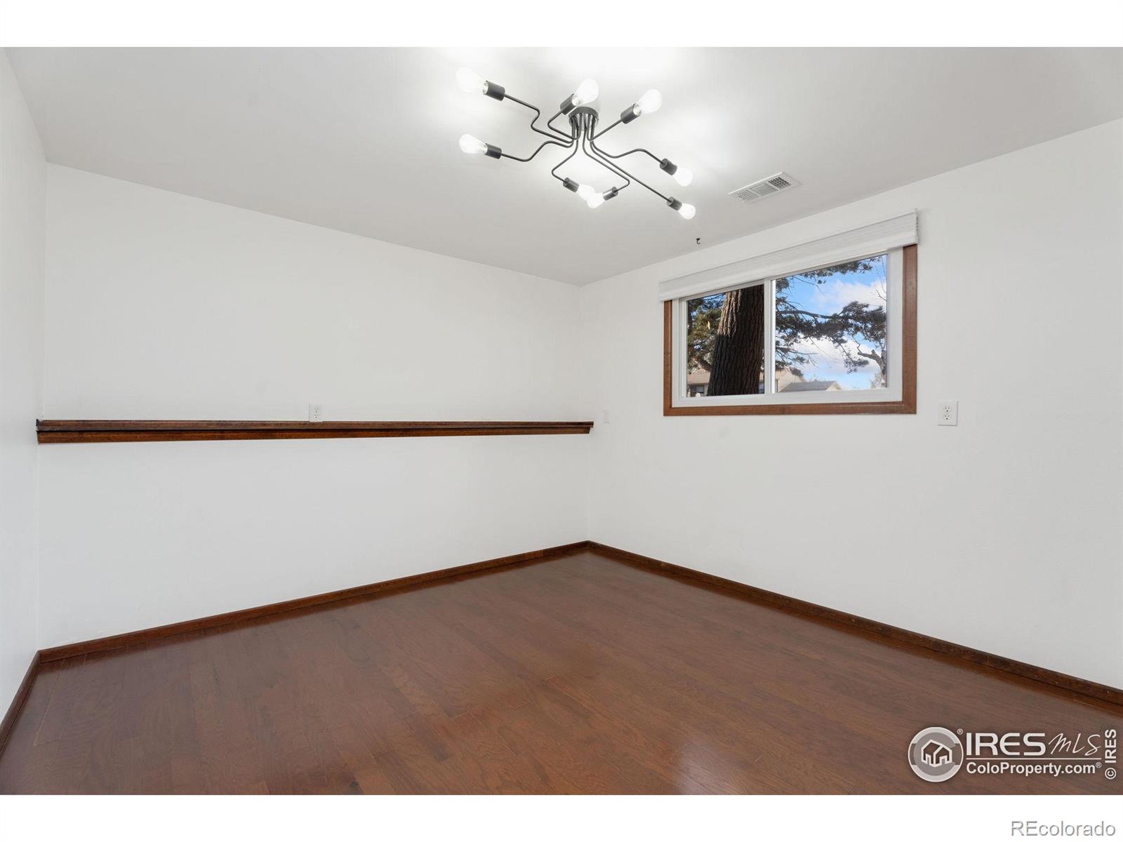 MLS Image #25 for 2425 w stuart street,fort collins, Colorado