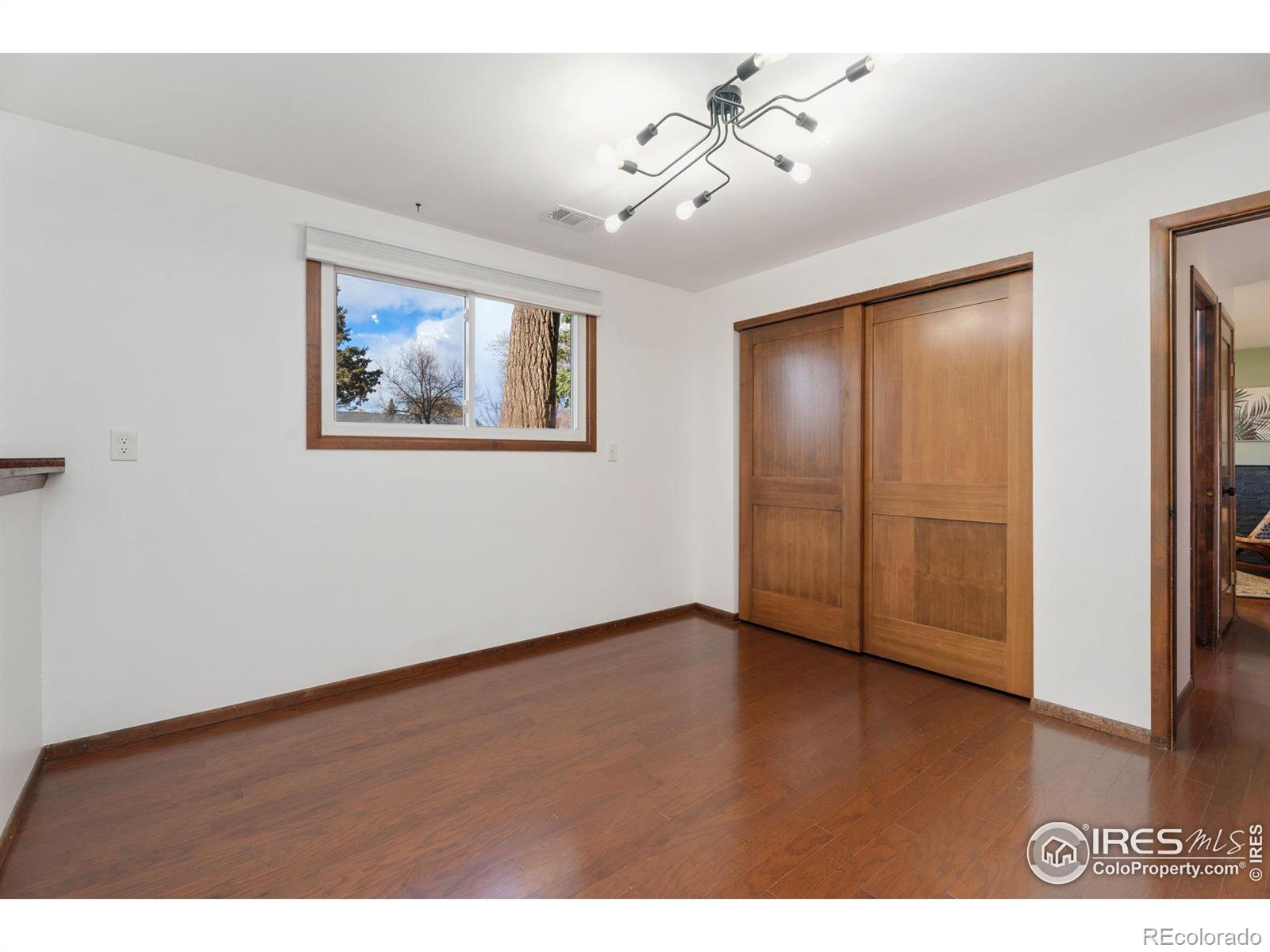 MLS Image #26 for 2425 w stuart street,fort collins, Colorado