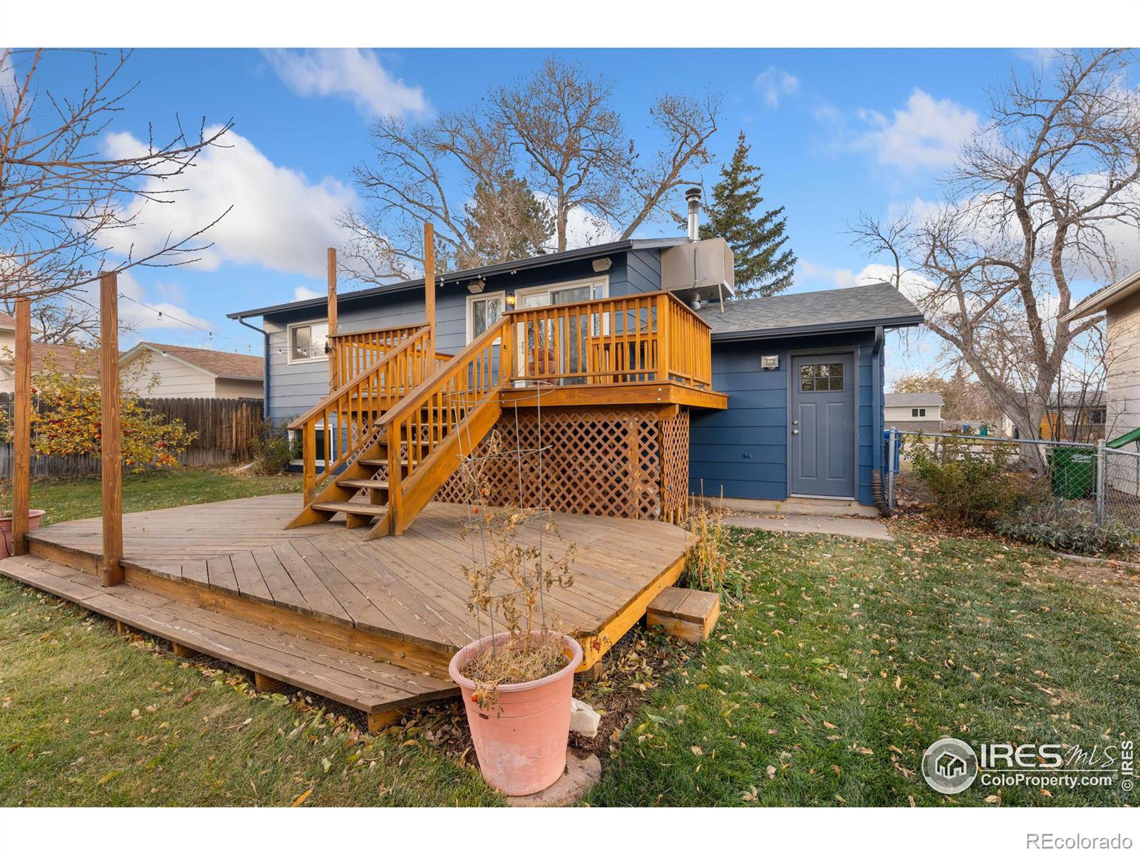 MLS Image #34 for 2425 w stuart street,fort collins, Colorado